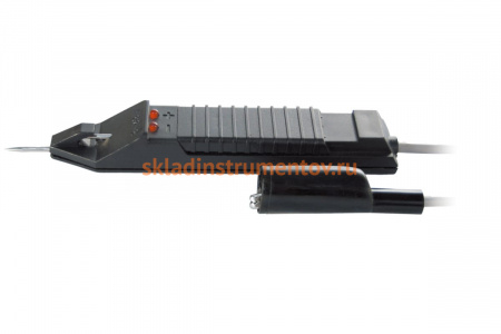 Тестер для проверки напряжения, 3-48 В KING TONY 9DC23