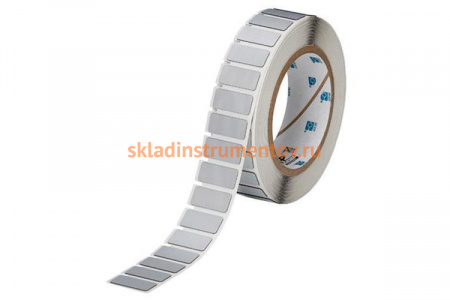 Этикетки THTEP-03-7593-SV BRADY brd805806