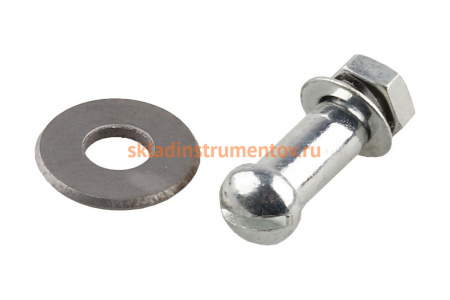 Режущий элемент STAYER для плиткорезов 3303-хх 16/1.5 мм 3320-16-1.5