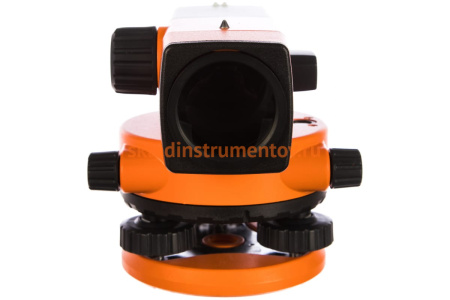 Оптический нивелир RGK N-24