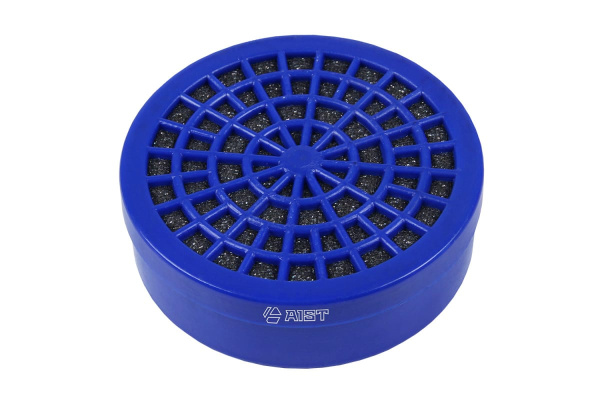 Картридж для респиратора AIST 91110013-P1, 00-00007626