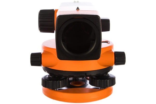 Оптический нивелир RGK N-24