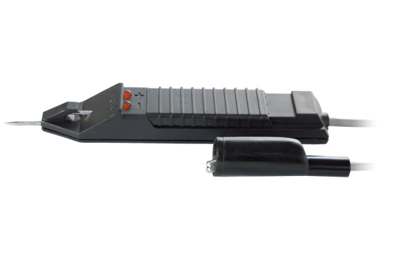 Тестер для проверки напряжения, 3-48 В KING TONY 9DC23