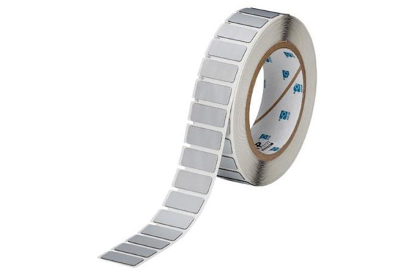 Этикетки THTEP-03-7593-SV BRADY brd805806