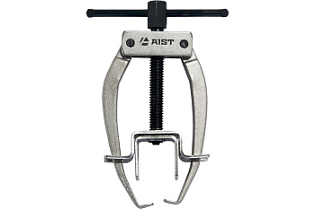 Универсальный рассухариватель клапанов - устройство для зажима пружин AIST 67231500 00-00003857