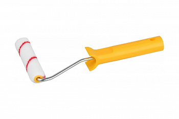 Мини-валик 15х70 мм STAYER MASTER NYLON 03-0506-07_z01