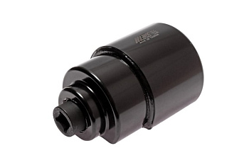 Съемник рулевой сошки, захват 67мм JTC 4074