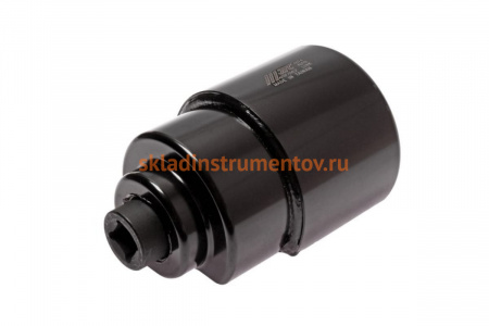 Съемник рулевой сошки, захват 67мм JTC 4074