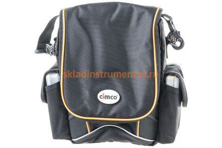 Сумка для инструмента CIMCO 17 5134