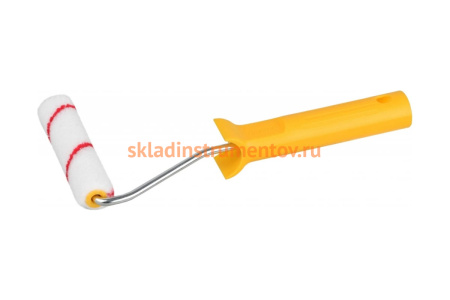 Мини-валик 15х110 мм STAYER MASTER NYLON 03-0506-11_z01