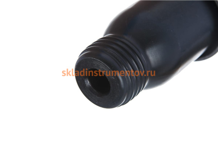 Пневмомолоток Sumake ST-2212/Н