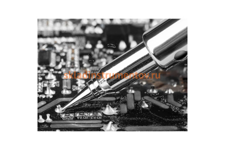 Набор, паяльник газовый, 3в1, 4 насадки, припой, чистка жал, 1300С KRAFTOOL 55504-H8 Набор, паяльник газовый, 3в1, 4 насадки, припой, чистка жал, 1300С KRAFTOOL 55504-H8