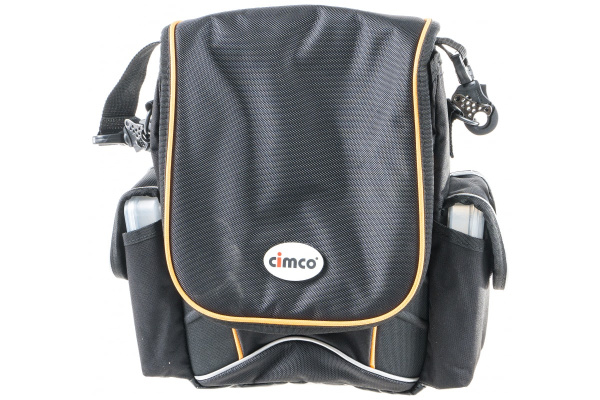 Сумка для инструмента CIMCO 17 5134