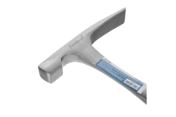 Молоток каменщика РемоКолор 38-4-406