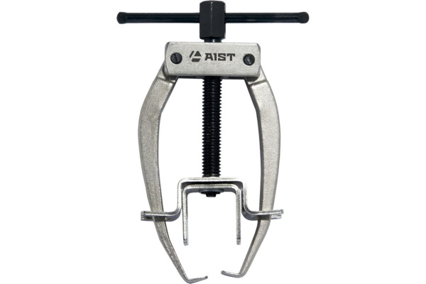 Универсальный рассухариватель клапанов - устройство для зажима пружин AIST 67231500 00-00003857