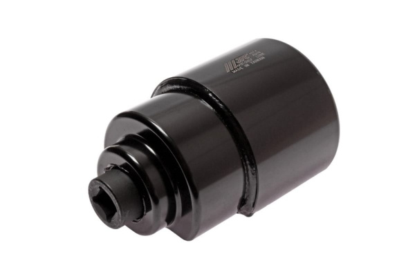 Съемник рулевой сошки, захват 67мм JTC 4074