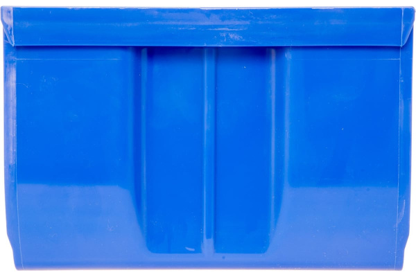 Ящик Тара.ру Milano 350х230х150 мм, синий 10037