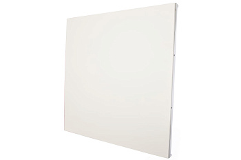 Инфракрасный обогреватель Ballu BIH-S2-0.6