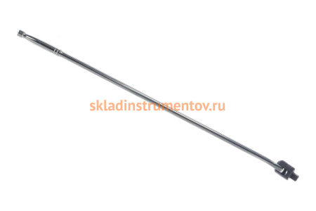 Вороток с шарниром 3/4” L=1016мм JTC 5810