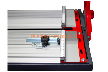 Электрический плиткорез RUBI DIAMANT DC-250 850 54933