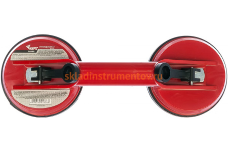 Двойной стеклодомкрат КУРС 16948