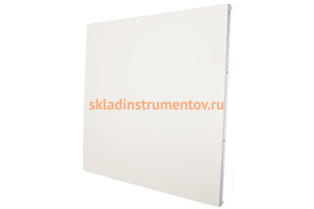 Инфракрасный обогреватель Ballu BIH-S2-0.6