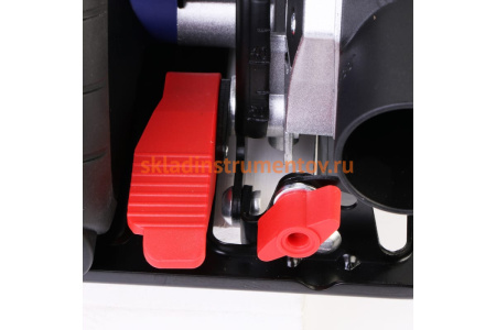 Пила ДИОЛД ДП-1.3-02 10061015