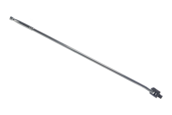 Вороток с шарниром 3/4” L=1016мм JTC 5810