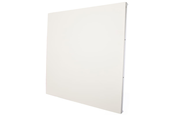 Инфракрасный обогреватель Ballu BIH-S2-0.6