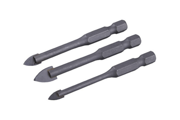 Набор сверл по кафелю и стеклу 3 шт. (5; 6; 8 мм) Stayer  2985-H3_z01