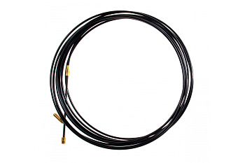 Втягивающая перлоновая лента HAUPA 5мх3мм 150220