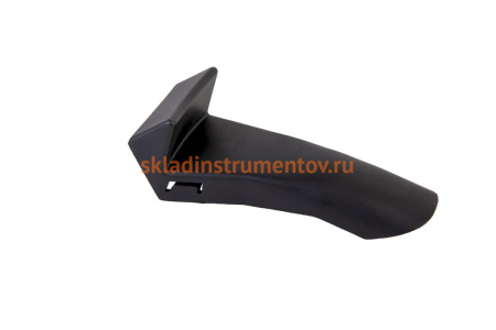 Комплект накладок на зажимные кулачки поворотного стола WIEDERKRAFT WDK-A5509019 Комплект накладок на зажимные кулачки поворотного стола WIEDERKRAFT WDK-A5509019