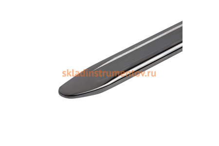 Монтажная лопатка WIEDERKRAFT 20" 510 мм WDK-A6051020