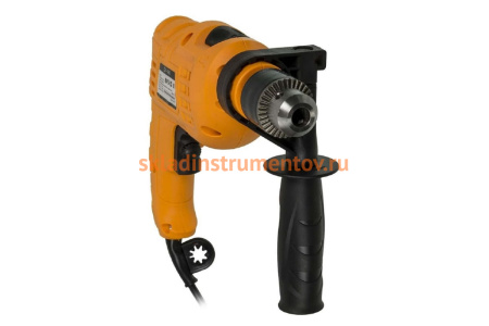 Ударная дрель Вихрь ДУ-500 72/8/7