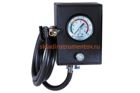 Шиномонтажный полуавтоматический станок Станкоимпорт 12-26, 380 В GT-305A-380