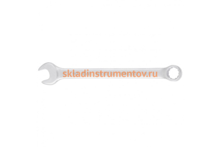 Комбинированный ключ 10 мм MATRIX 15106