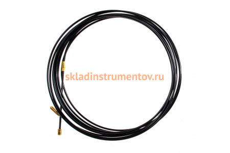 Втягивающая перлоновая лента HAUPA 5мх3мм 150220