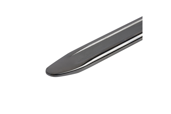 Монтажная лопатка WIEDERKRAFT 20" 510 мм WDK-A6051020