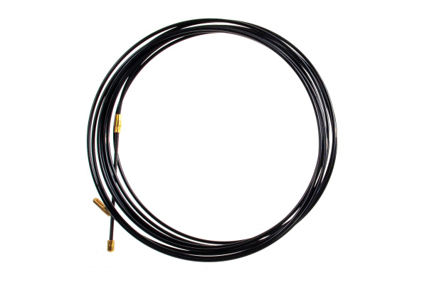 Втягивающая перлоновая лента HAUPA 5мх3мм 150220