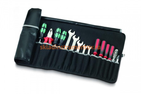 Сумка-чехол для инструментов (330х750 мм) PARAT PA-5535000060