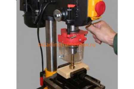 Сверлильный станок Энкор Корвет-244 92440