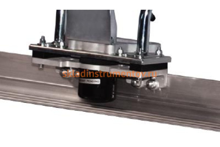 Виброрейка Wacker Neuson P 35A 5000620851