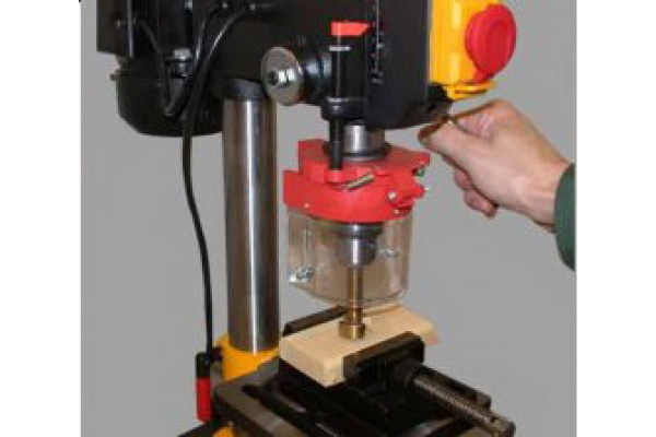 Сверлильный станок Энкор Корвет-244 92440