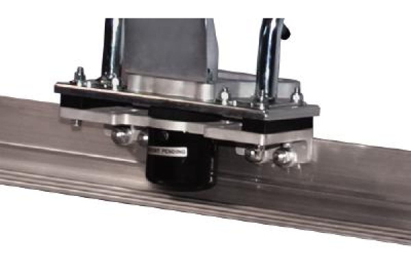 Виброрейка Wacker Neuson P 35A 5000620851