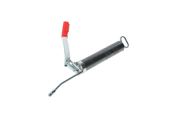 Плунжерный шприц для больших нагрузок ЭВРИКА ER-44451