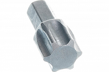 Вставка 5/16", T60, 30 мм ROCKFORCE RF-1563060