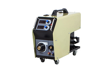 Подающий механизм КЕДР MIG 500F 8005046