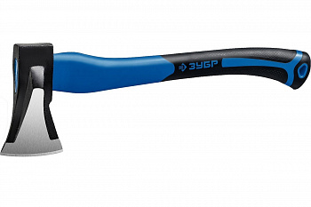 Топор-колун ушастый ЗУБР 460мм, 1400г 20616-10_z01