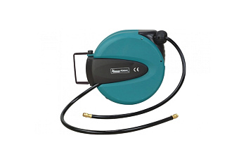 Барабан для шланга Kamasa Tools K 9860