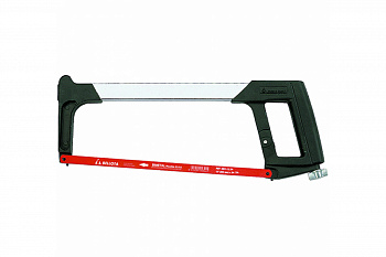 Ножовка по металлу Bellota Comfort 4630-12